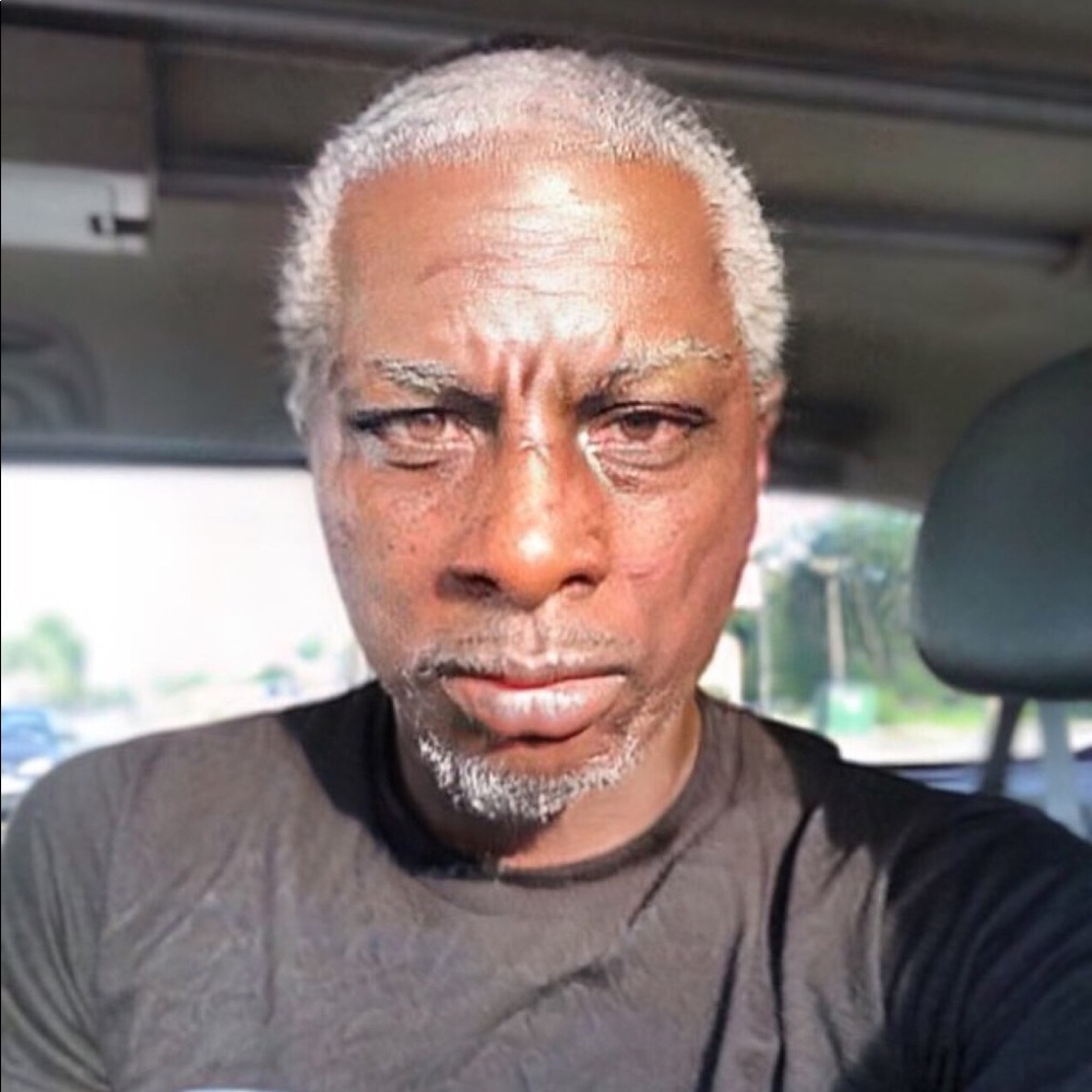 Meet your Posher, Markez